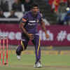 Article image for: <i class="tbold">Pradeep Sangwan</i> fails IPL dope test