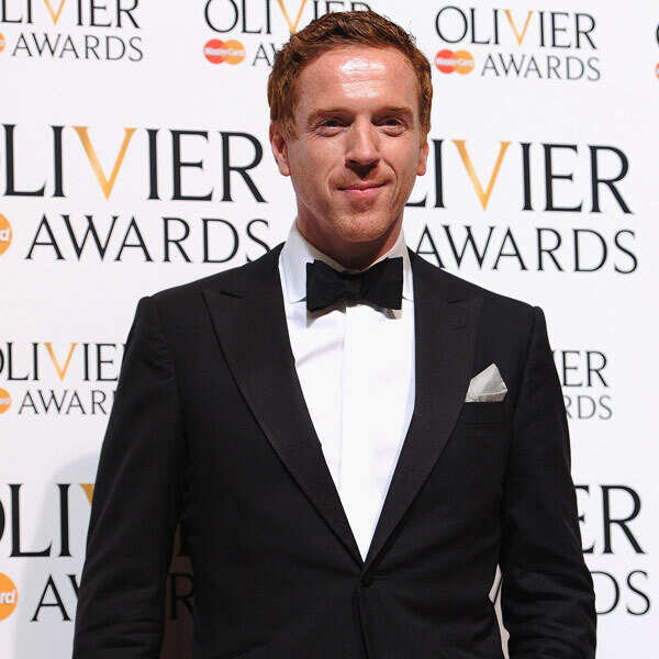 Damian Lewis Images
