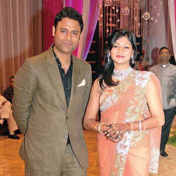 Gunjan Agrawal Images