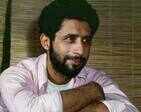 Naseeruddin Shah's TOI Archives - 100 Years of Indian Cinema