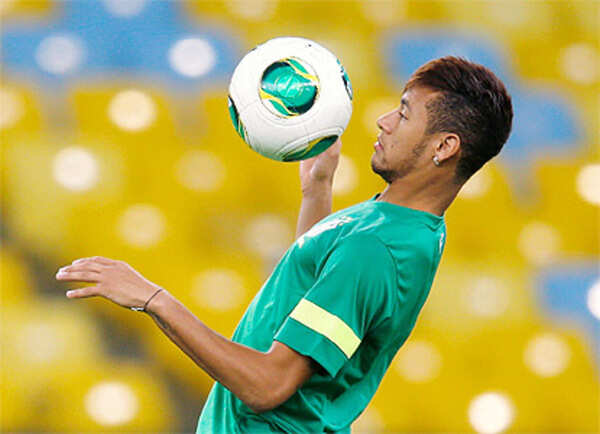 Santo Photos