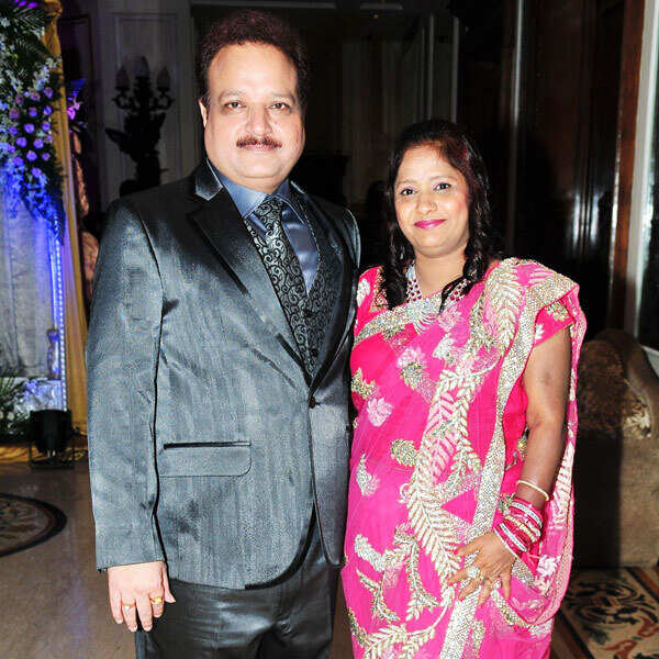 Subash