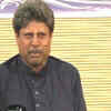 Article image for: <i class="tbold">Kapil Dev</i> hails Dhoni's captaincy