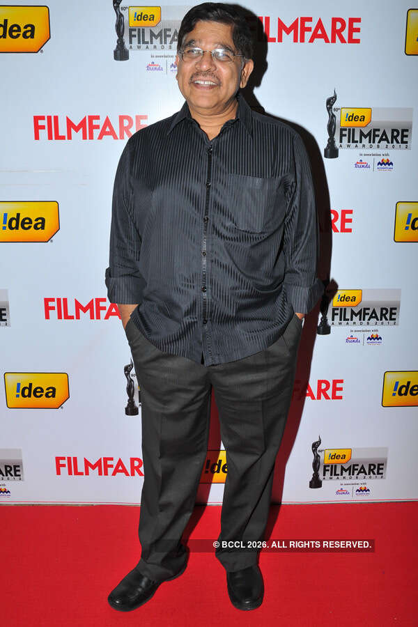 Allu Aravind