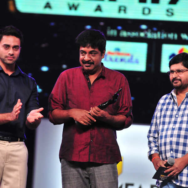 Yograj Bhat Images