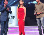 Sandalwood Winners: 60th Idea Filmfare Awards 2012(South