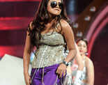 Peppy Performances: 60th Idea Filmfare Awards 2012(South)