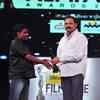 Article image for: Check out our latest images of <i class="tbold">Yugabharathi</i>