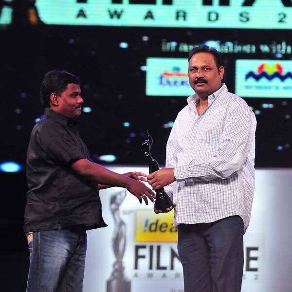 Yugabharathi Images