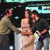 Article image for: 60th Idea Filmfare Awards 2012(South): Telugu