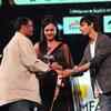 Article image for: See the latest photos of <i class="tbold">Vaddepalli Srinivas</i>
