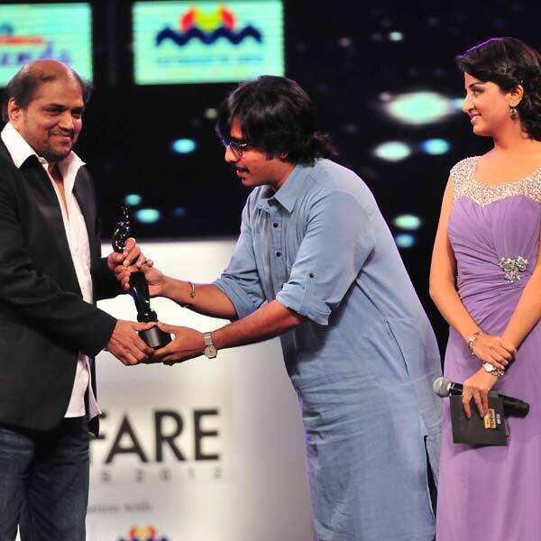 Vidya Sagar Images