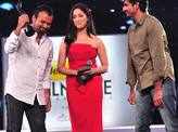 Mollywood Winners: 60th Idea Filmfare Awards 2012(South