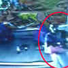 Article image for: Caught on camera: New born baby <i class="tbold">theft</i> at Gaya hospital