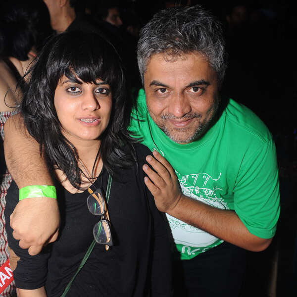 Jasleen Royal