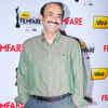 Article image for: 60th Idea Filmfare Awards 2012(South): Red Carpet