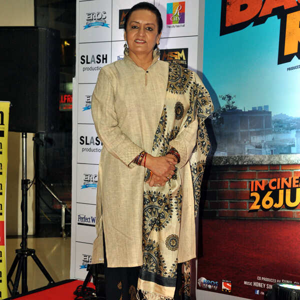 Dolly Ahluwalia Pictures
