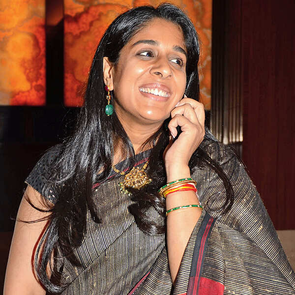 Garima Jain Photos