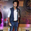 Article image for: Gold Awards 2013