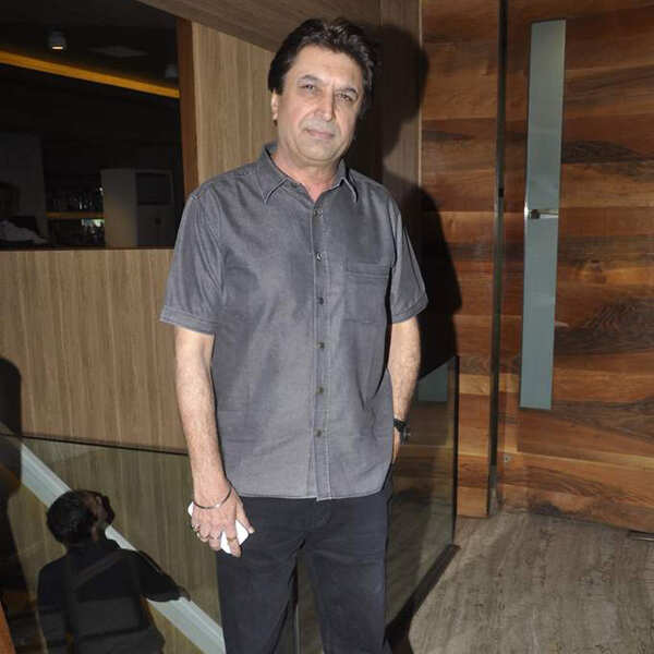 Mangal Dhillon Photos