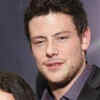 Article image for: 'Glee' season 5 postponed due to <i class="tbold">Cory Monteith</i>'s death