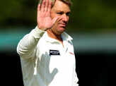 Warne retires from BBL, cricket career ends