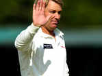 Warne retires from BBL, cricket career ends