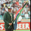 Article image for: Cronje named accused in 2000 match-fixing case