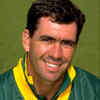 Article image for: Cronje named accused in 2000 match-fixing case