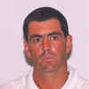 Article image for: Cronje named accused in 2000 match-fixing case