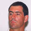 Article image for: Here are some photos of <i class="tbold">Hansie Cronje</i>