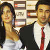 Article image for: Are Ranbir, Katrina ready to make their relationship public?