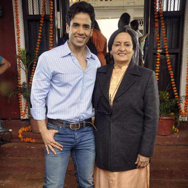 Dolly Ahluwalia