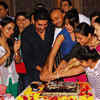 Article image for: Yeh Rishta..completes 1200 episodes