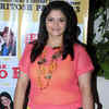 Article image for: Celebs watch Paritosh's play
