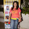 Article image for: Celebs watch Paritosh's play