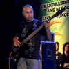 Article image for: Rock On, Kolkata