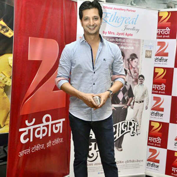 Sachit Patil Wallpapers