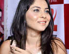 Duniyadari: Premiere