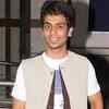 Article image for: New pictures of <i class="tbold">abhishek jaiswal</i>
