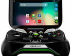 NVIDIA to launch Shield on July 31