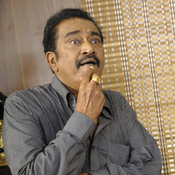 Pandu