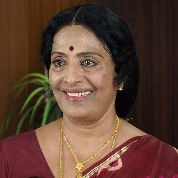 K.R. Vijaya Pictures