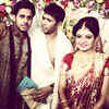 Article image for: Celebs' 'Twitpics'