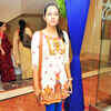 Article image for: Society Trendz Fair '13