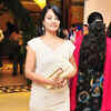 Article image for: Society Trendz Fair '13