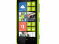 Nokia Lumia 625 launched