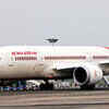 Article image for: Passengers' safety compromised by Air India
