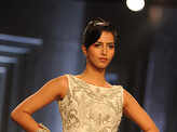 IBFW 2013: Day 1: Shantanu & Nikhil