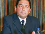 Cricketers continue to interact with bookies: Ali Bacher